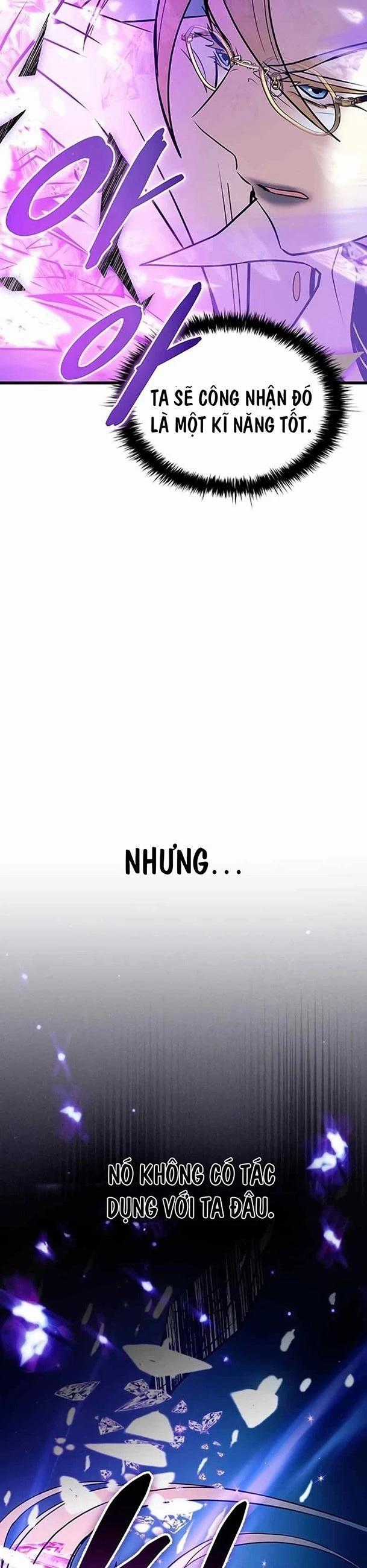 Trùng Sinh Trở Thành Ác Nhân Chapter 149 trang 30
