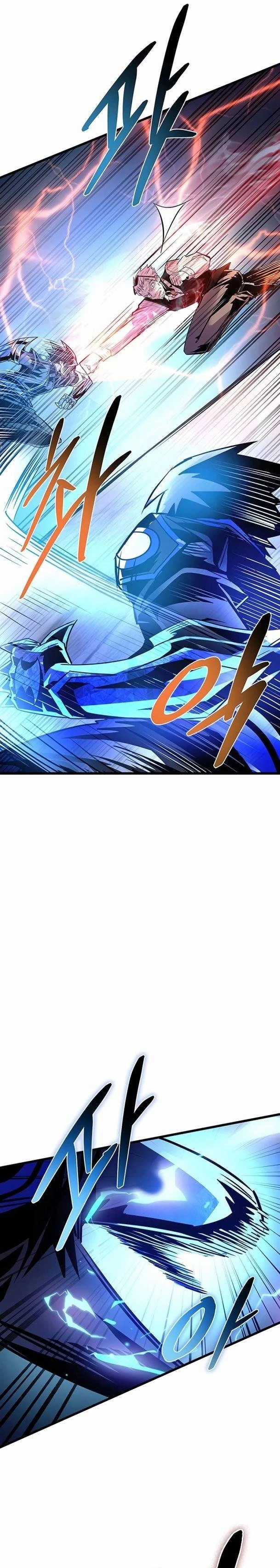 Trùng Sinh Trở Thành Ác Nhân Chapter 155 trang 15