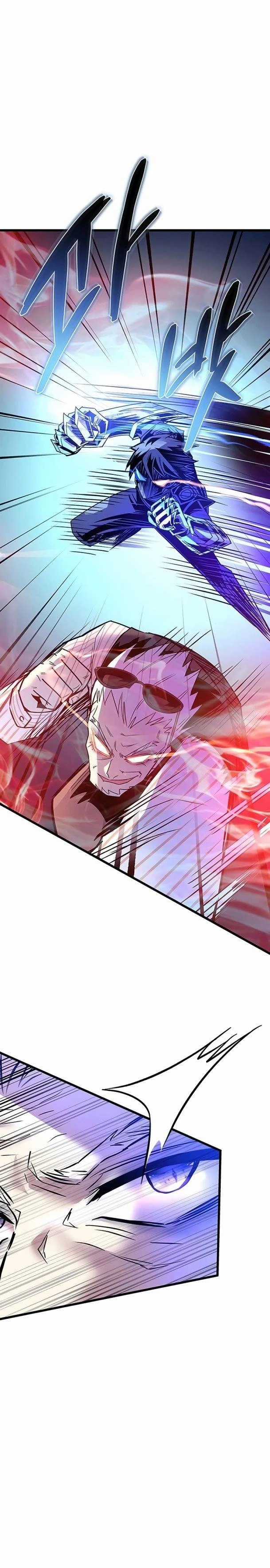 Trùng Sinh Trở Thành Ác Nhân Chapter 155 trang 17