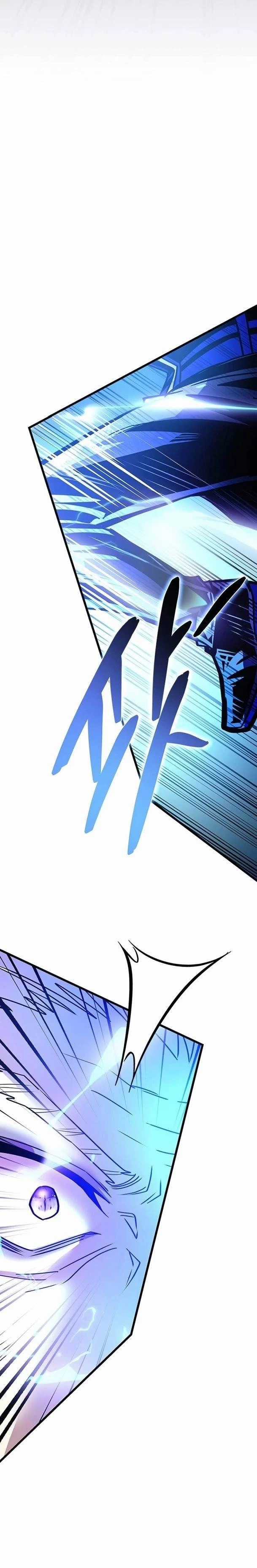 Trùng Sinh Trở Thành Ác Nhân Chapter 155 trang 20