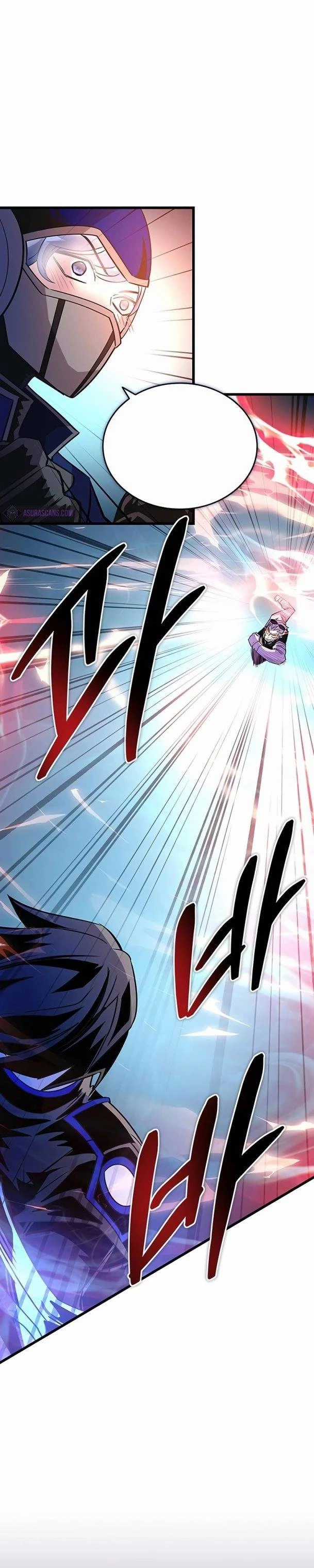 Trùng Sinh Trở Thành Ác Nhân Chapter 155 trang 23