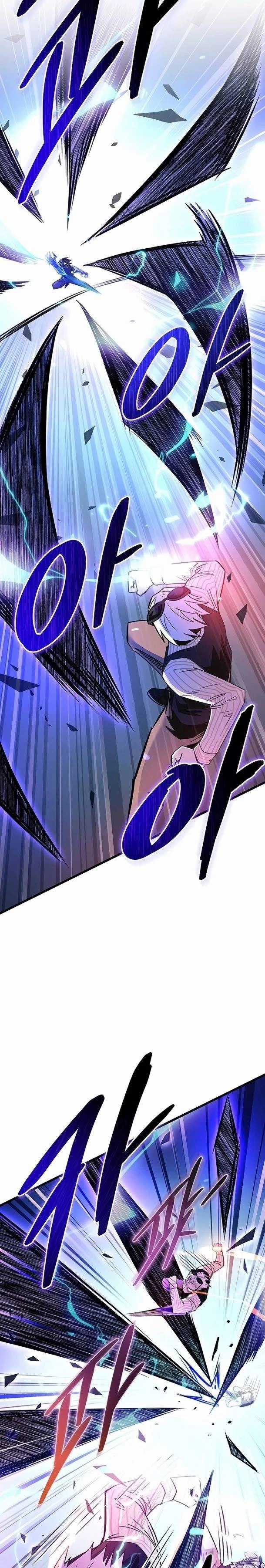 Trùng Sinh Trở Thành Ác Nhân Chapter 155 trang 25