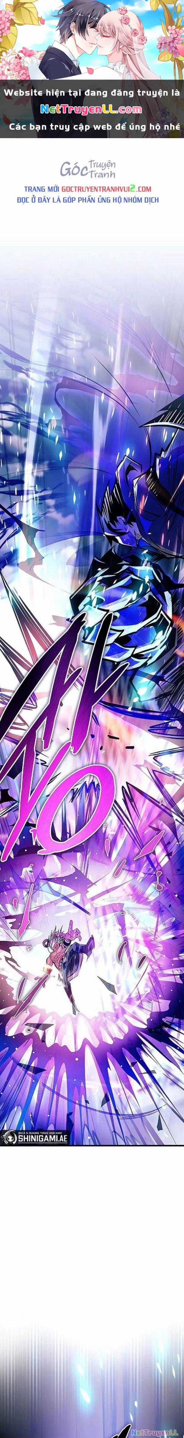 Trùng Sinh Trở Thành Ác Nhân Chapter 159 trang 0