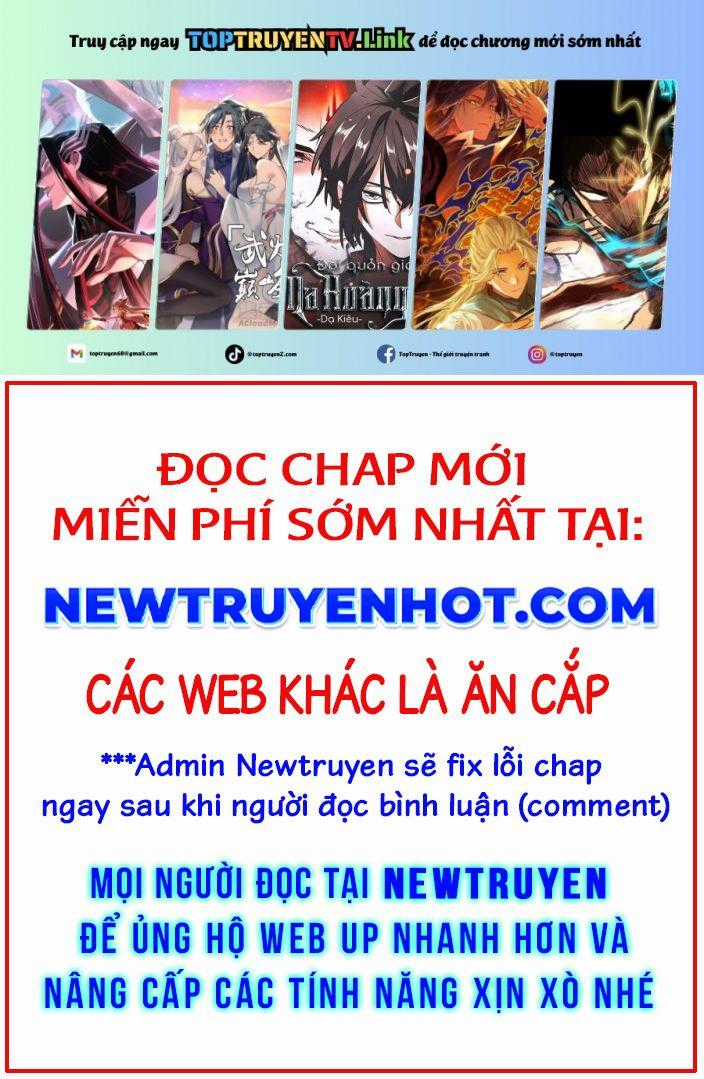 Trùng Sinh Trở Thành Ác Nhân Chapter 170 trang 0