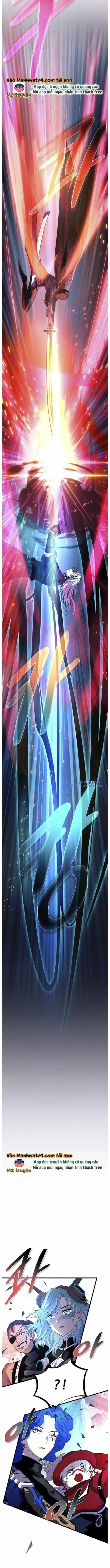 Trùng Sinh Trở Thành Ác Nhân Chapter 170 trang 5
