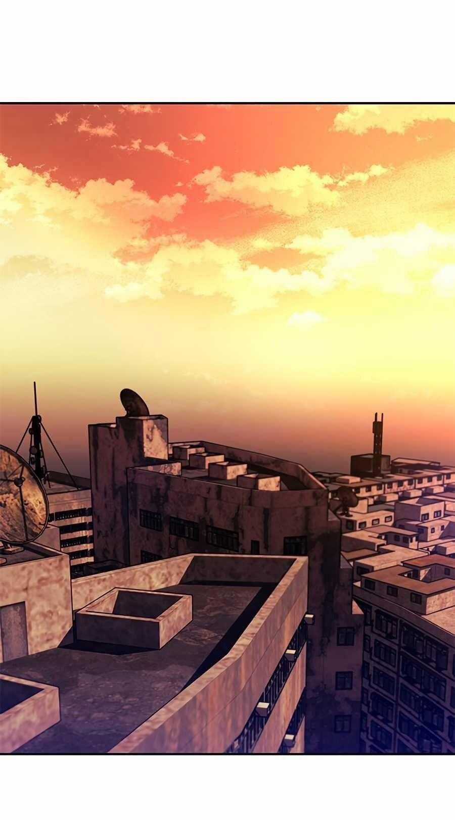 Trùng Sinh Trở Thành Ác Nhân Chapter 27 trang 1