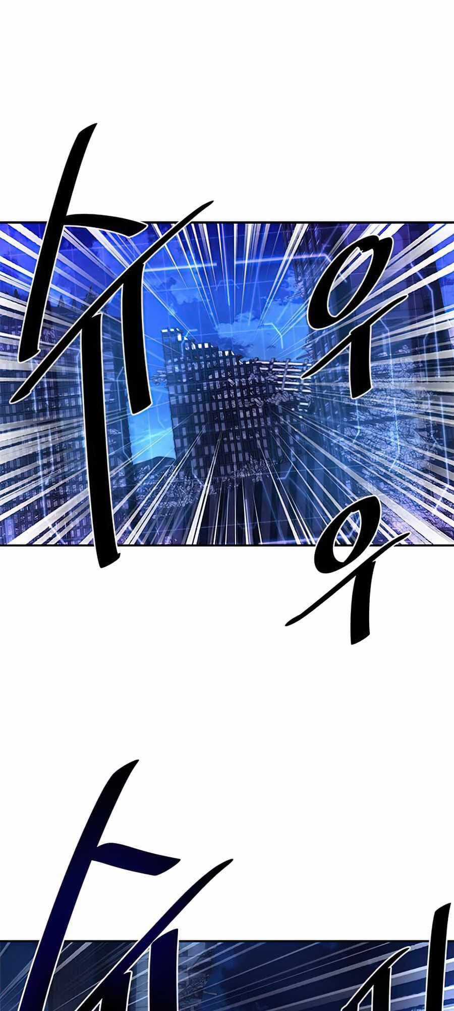 Trùng Sinh Trở Thành Ác Nhân Chapter 33 trang 1