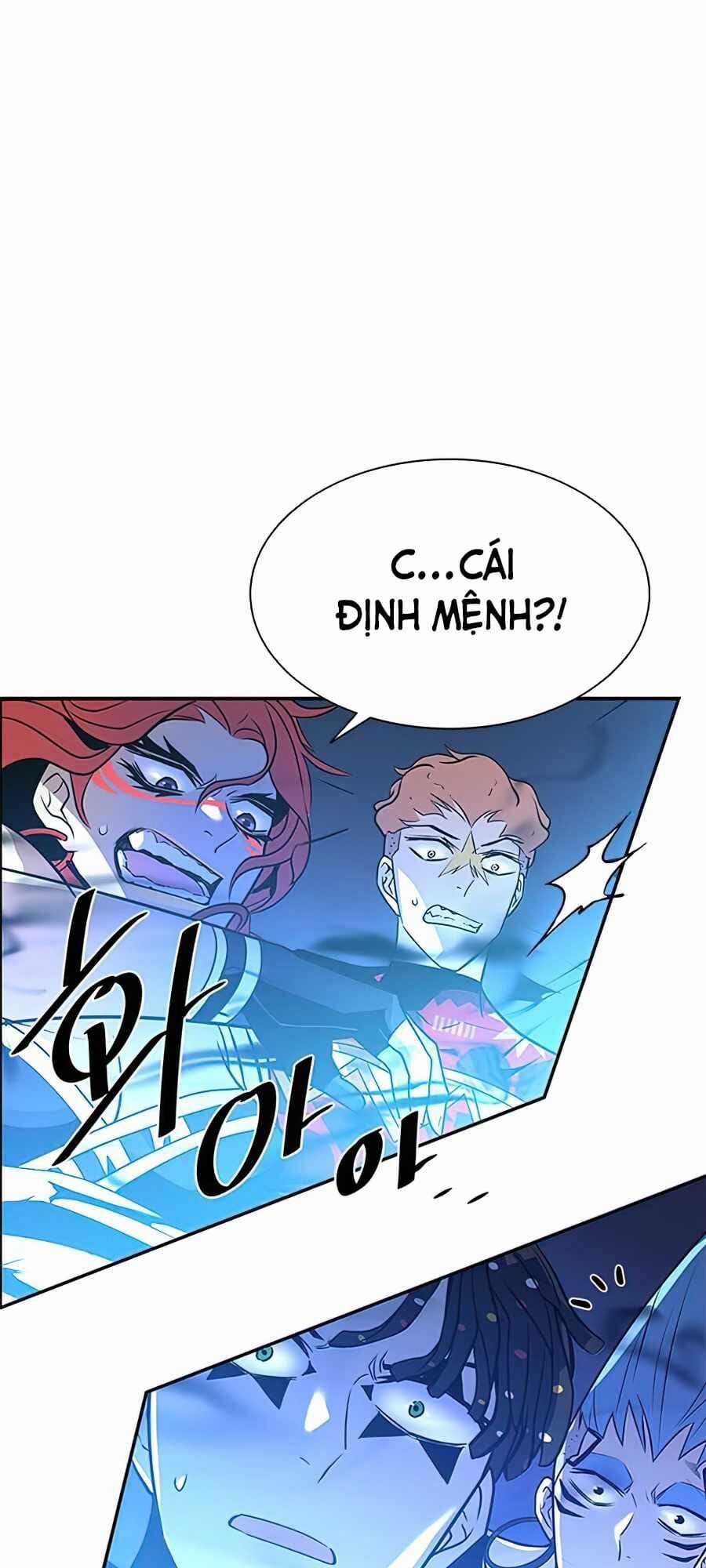 Trùng Sinh Trở Thành Ác Nhân Chapter 33 trang 10