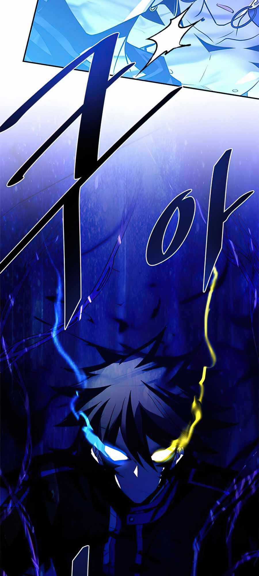 Trùng Sinh Trở Thành Ác Nhân Chapter 33 trang 11