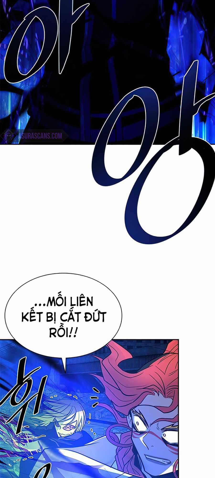 Trùng Sinh Trở Thành Ác Nhân Chapter 33 trang 12