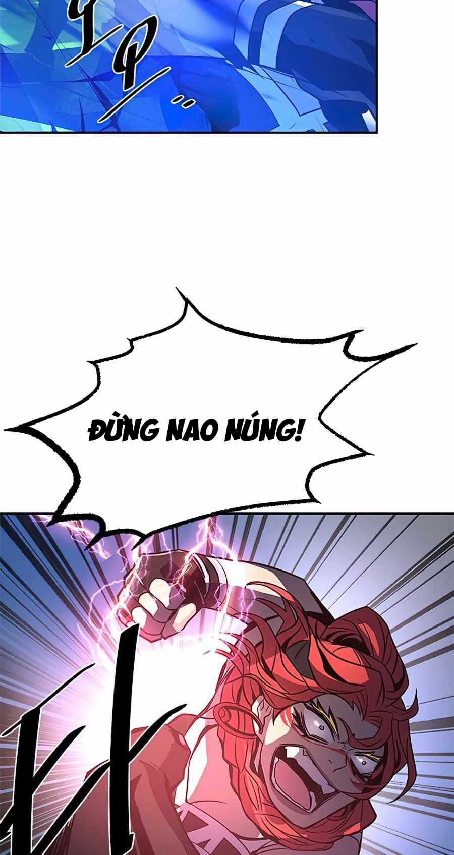 Trùng Sinh Trở Thành Ác Nhân Chapter 33 trang 13