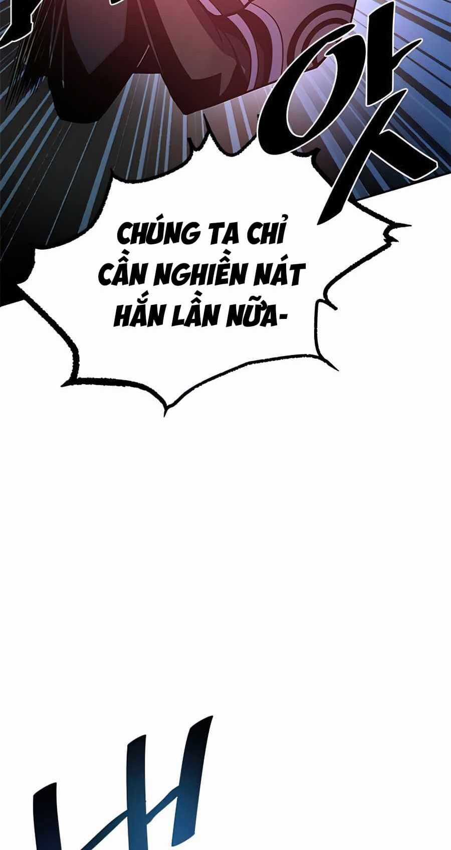 Trùng Sinh Trở Thành Ác Nhân Chapter 33 trang 14