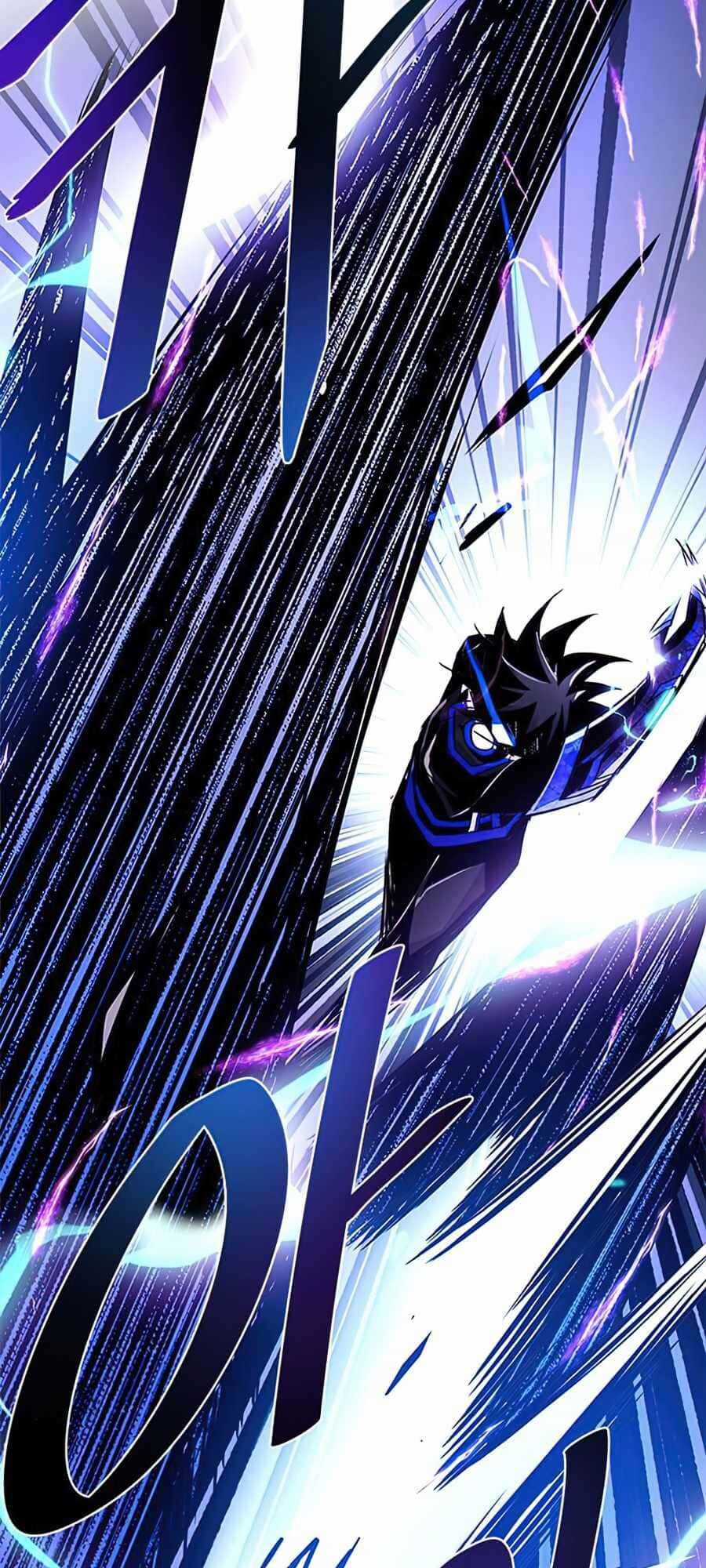 Trùng Sinh Trở Thành Ác Nhân Chapter 33 trang 16