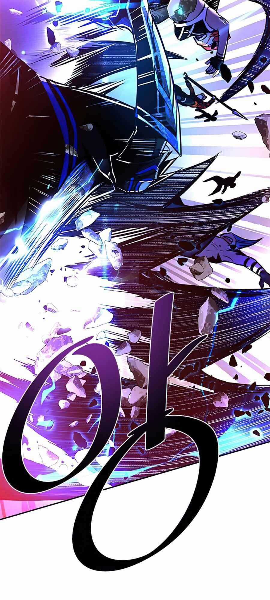 Trùng Sinh Trở Thành Ác Nhân Chapter 33 trang 20