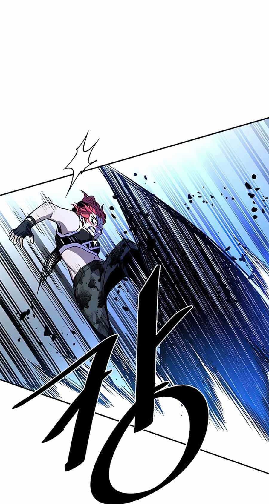 Trùng Sinh Trở Thành Ác Nhân Chapter 33 trang 21