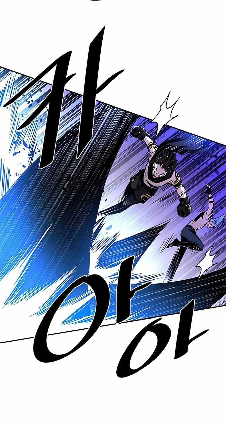Trùng Sinh Trở Thành Ác Nhân Chapter 33 trang 22