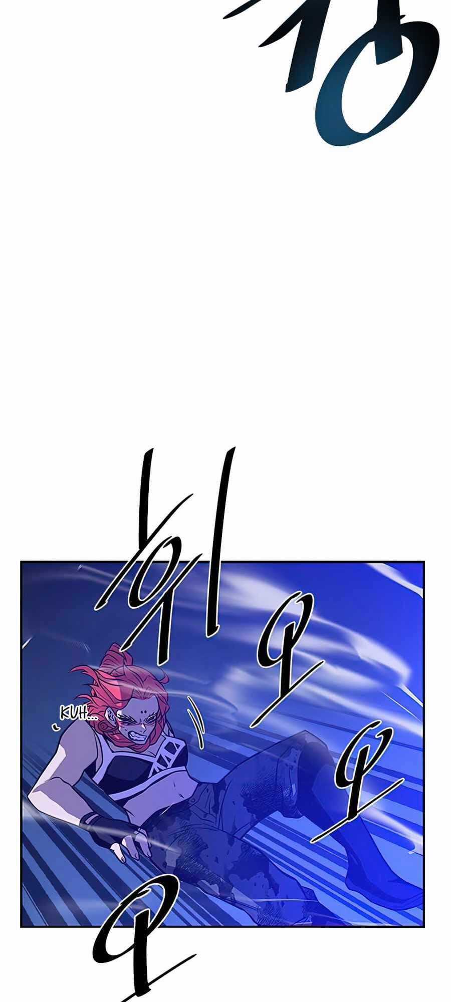 Trùng Sinh Trở Thành Ác Nhân Chapter 33 trang 24