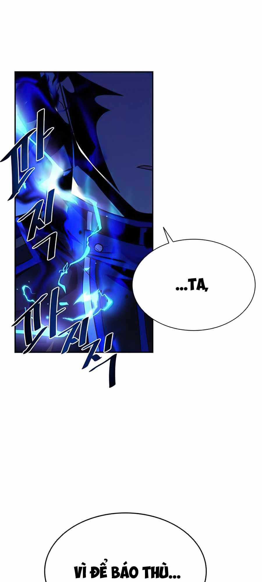 Trùng Sinh Trở Thành Ác Nhân Chapter 33 trang 26