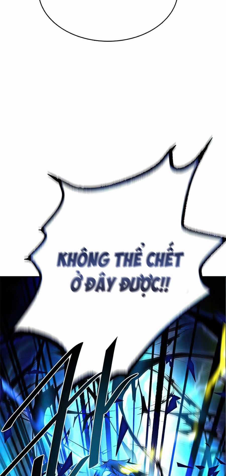 Trùng Sinh Trở Thành Ác Nhân Chapter 33 trang 27