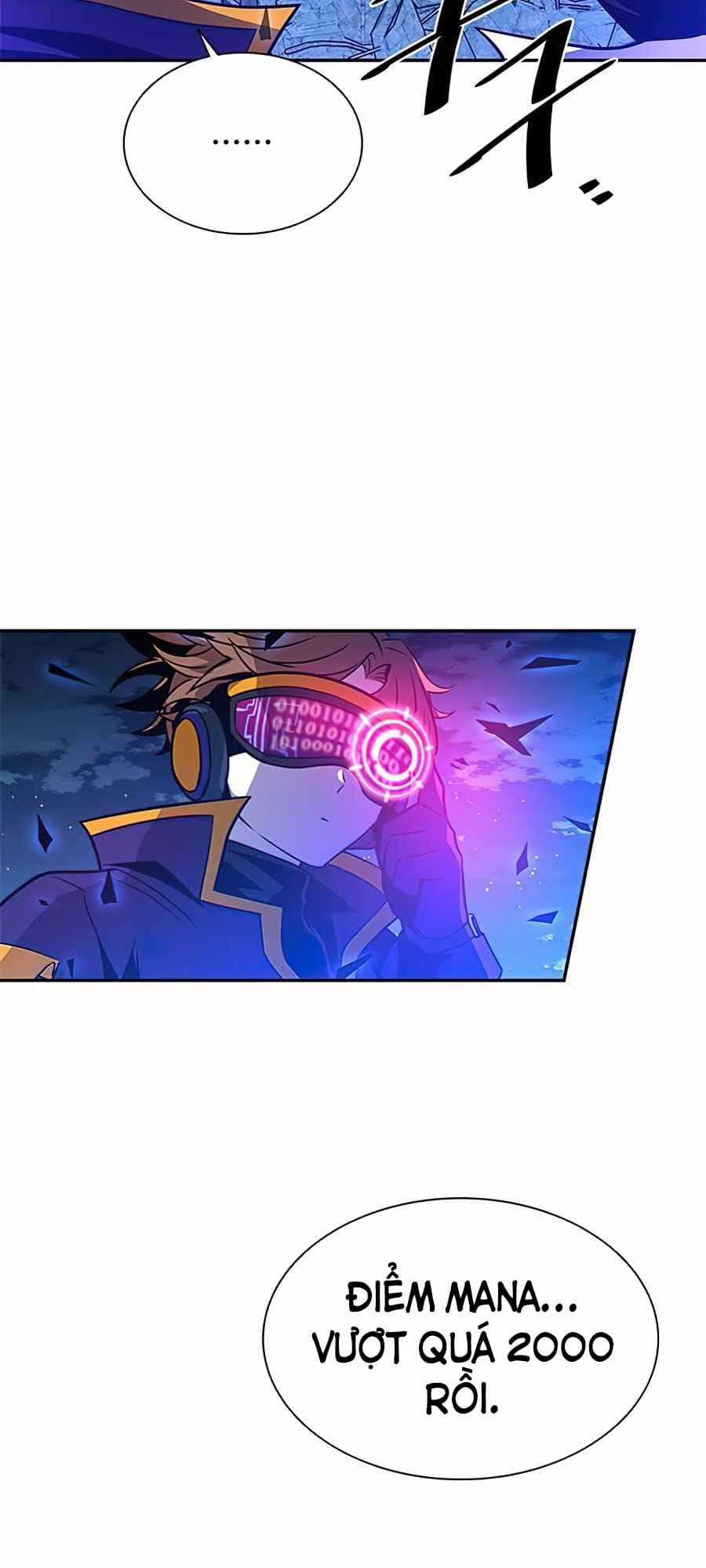 Trùng Sinh Trở Thành Ác Nhân Chapter 33 trang 30