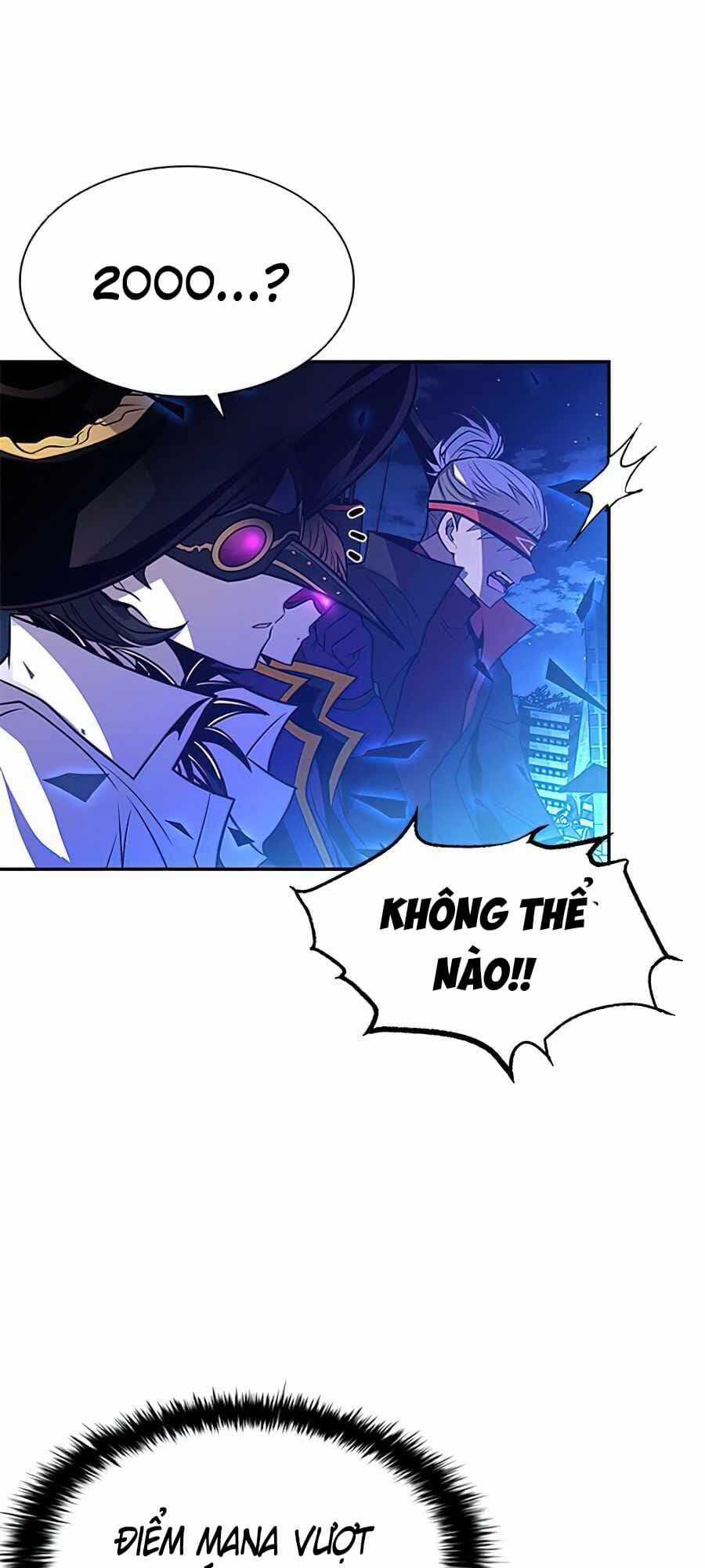 Trùng Sinh Trở Thành Ác Nhân Chapter 33 trang 31