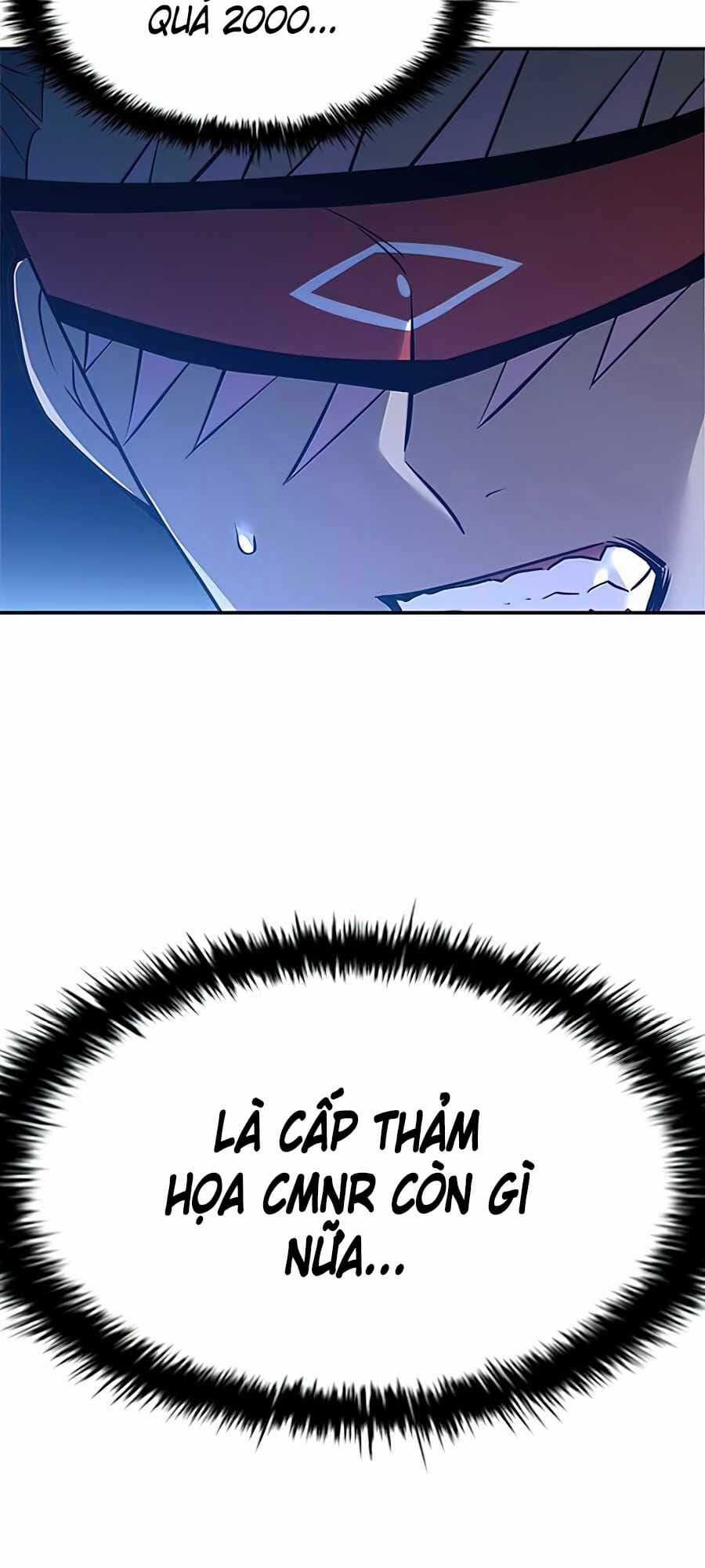 Trùng Sinh Trở Thành Ác Nhân Chapter 33 trang 32