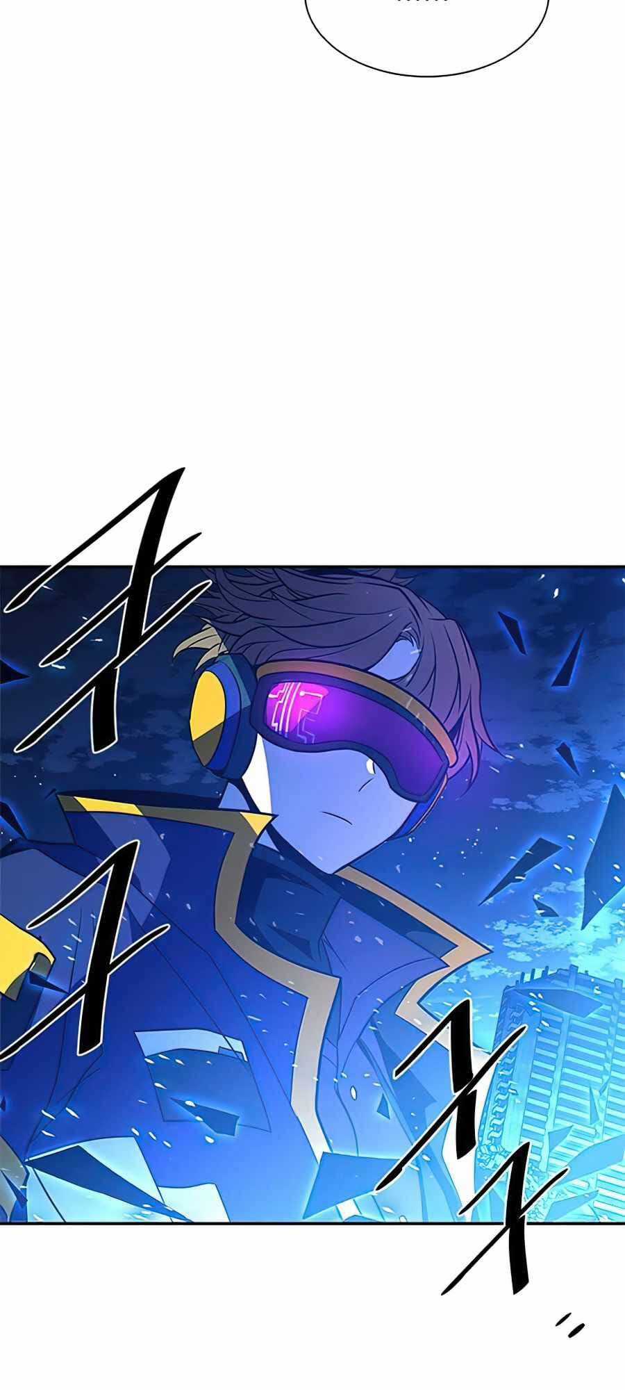 Trùng Sinh Trở Thành Ác Nhân Chapter 33 trang 34