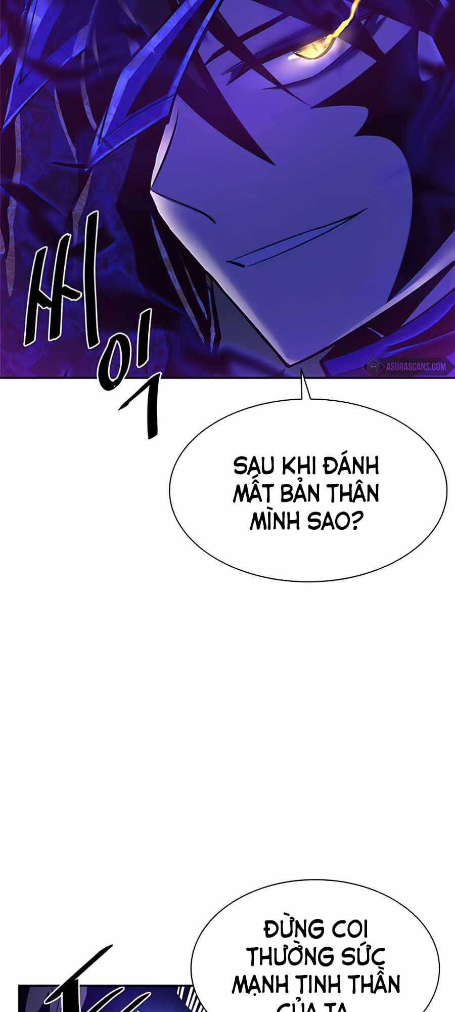 Trùng Sinh Trở Thành Ác Nhân Chapter 33 trang 41