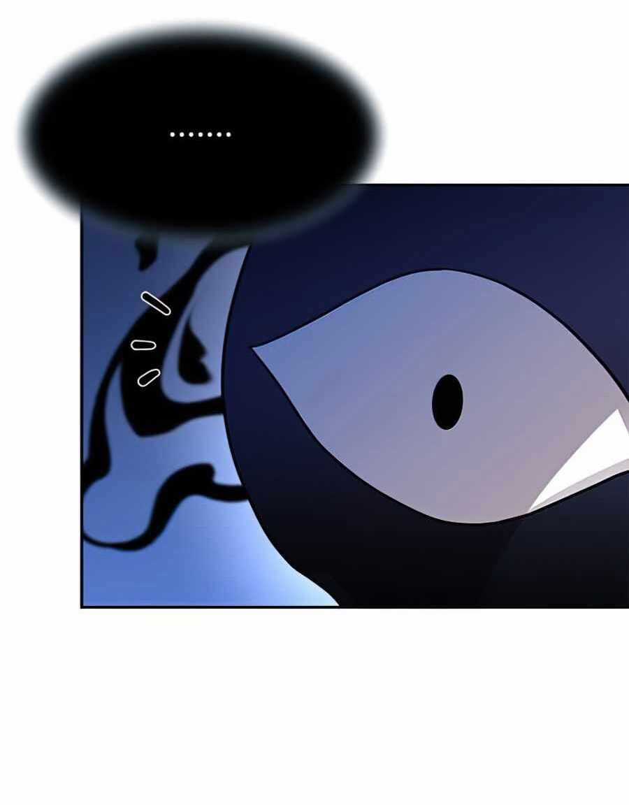Trùng Sinh Trở Thành Ác Nhân Chapter 33 trang 43