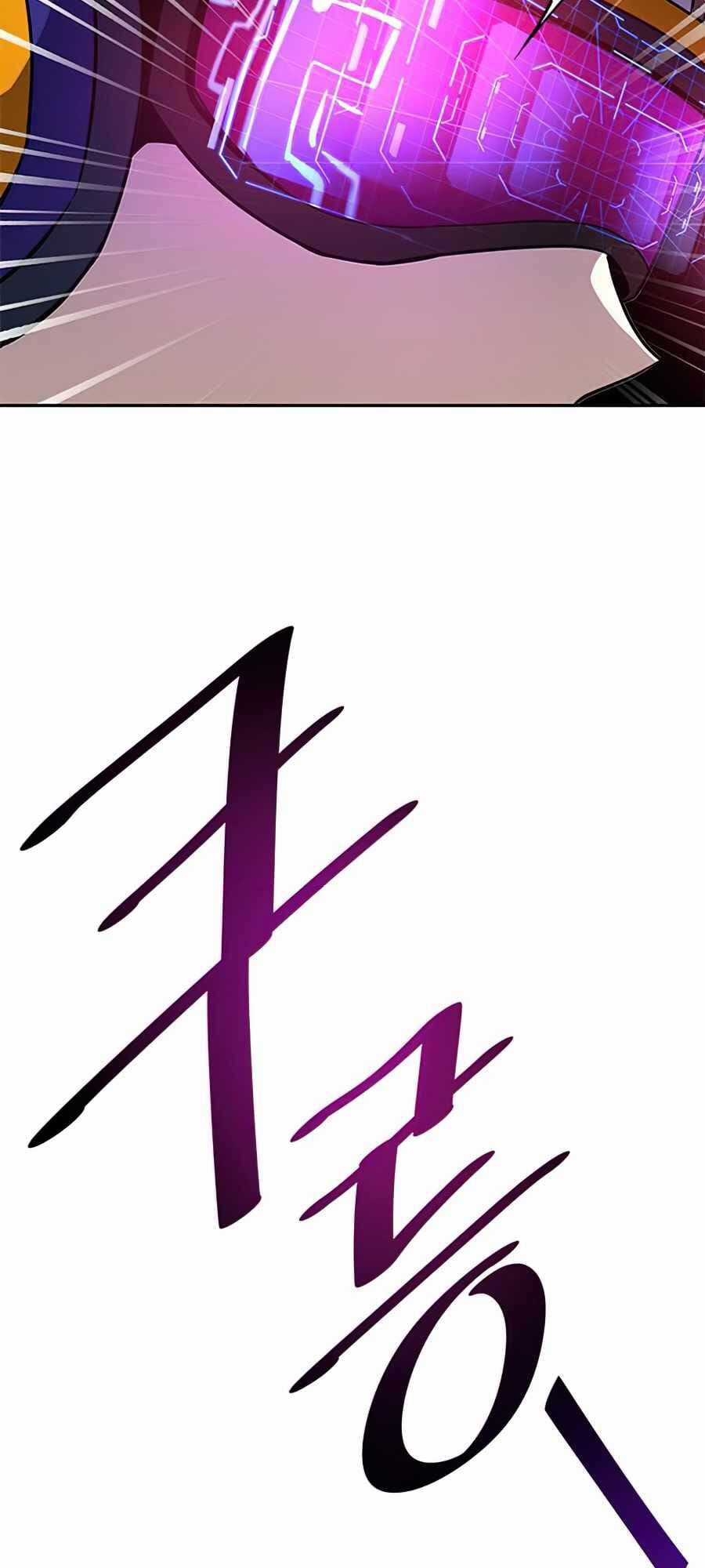 Trùng Sinh Trở Thành Ác Nhân Chapter 33 trang 5