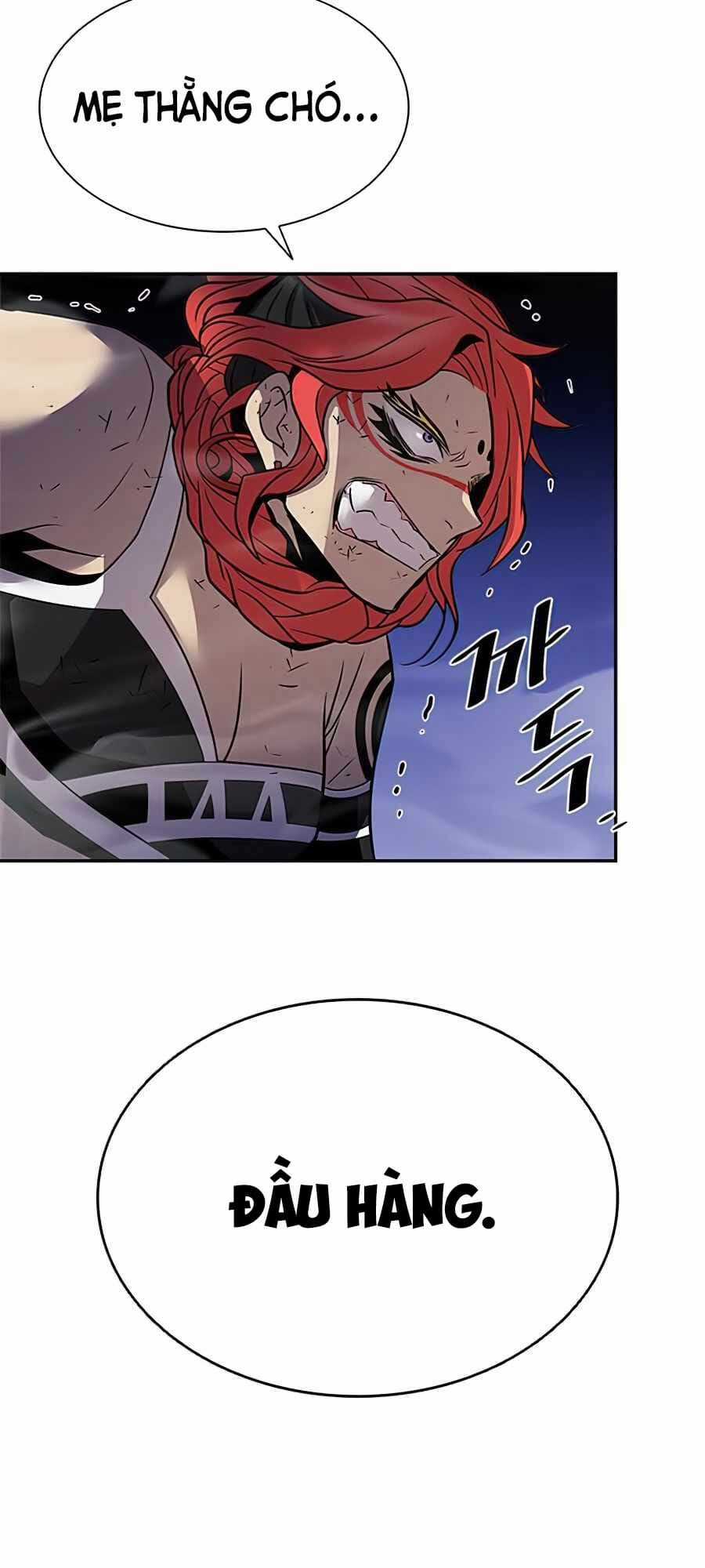 Trùng Sinh Trở Thành Ác Nhân Chapter 33 trang 51