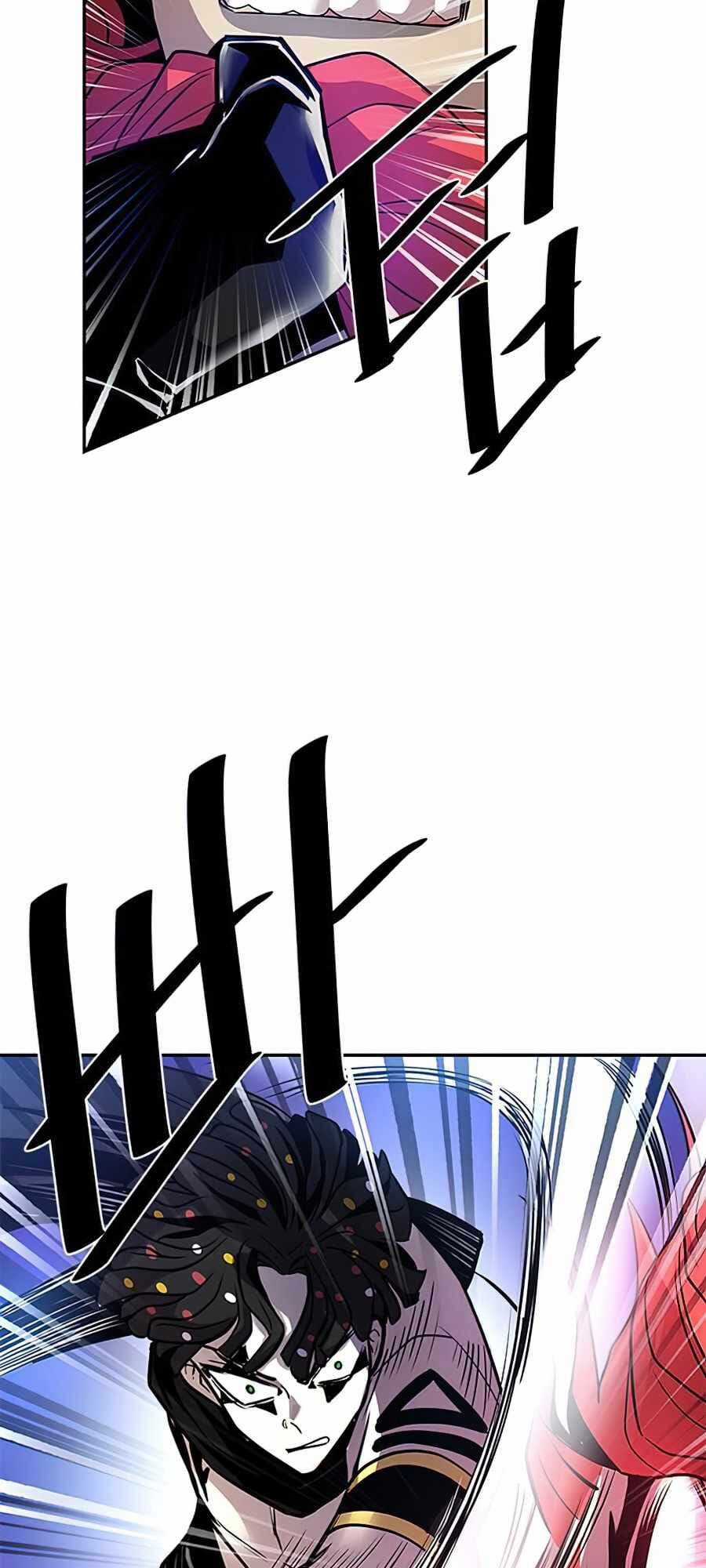 Trùng Sinh Trở Thành Ác Nhân Chapter 33 trang 54