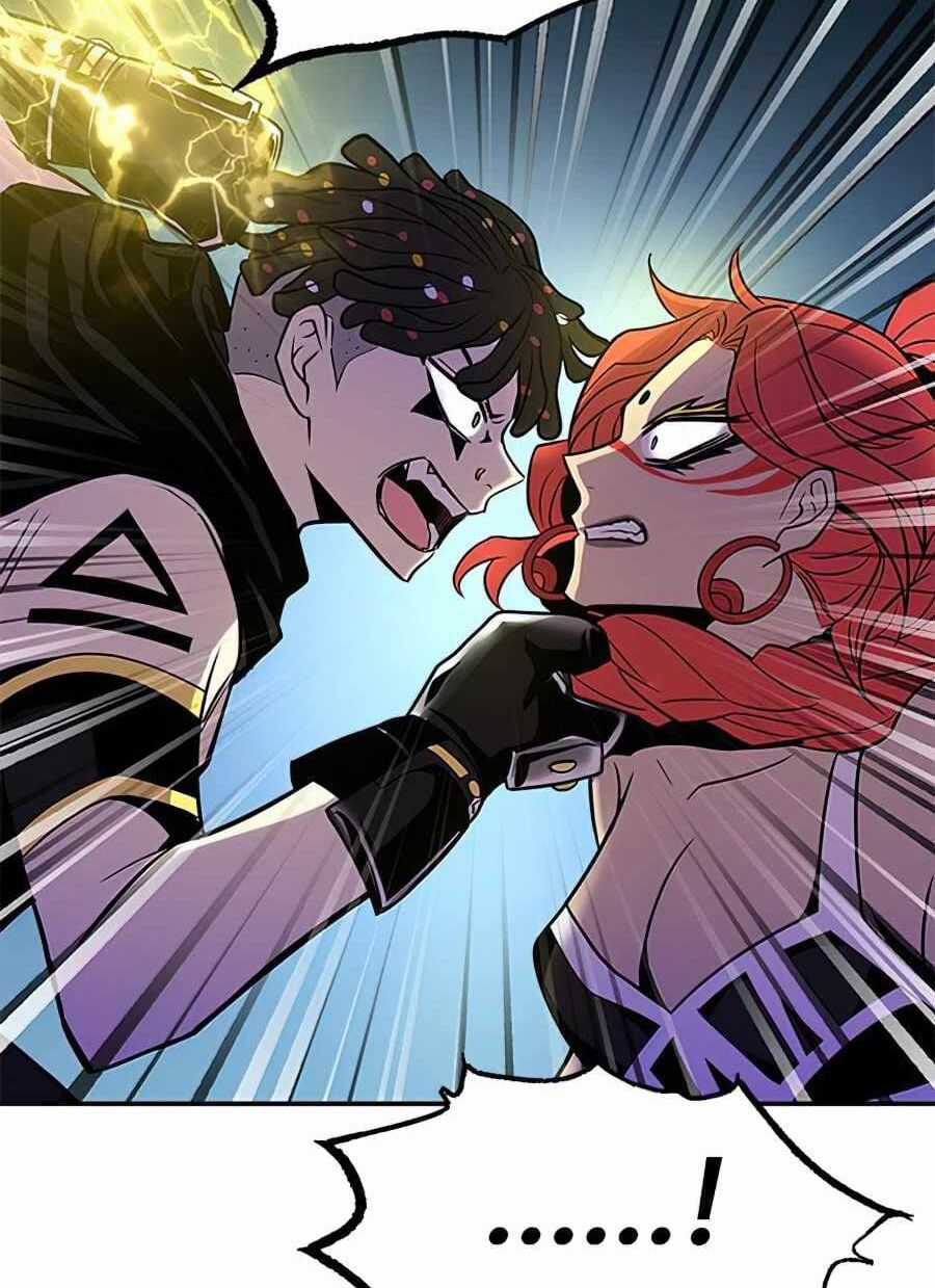 Trùng Sinh Trở Thành Ác Nhân Chapter 33 trang 57
