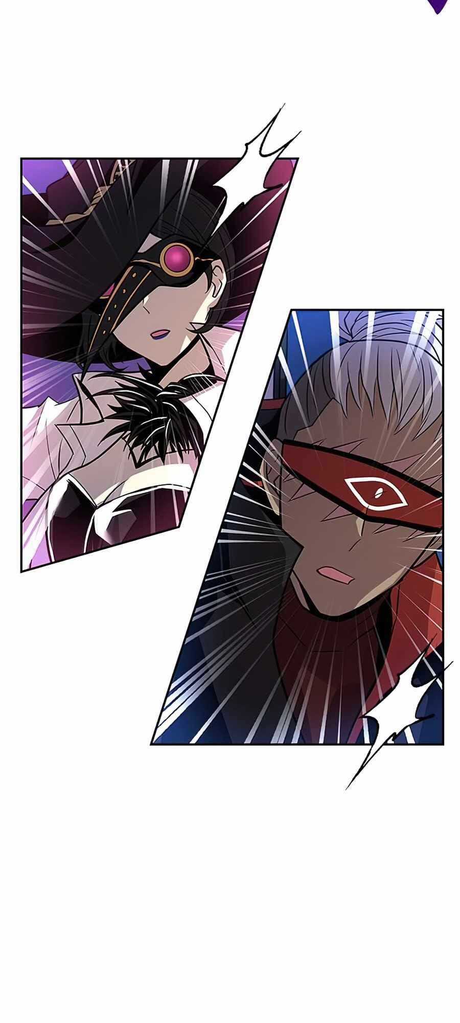 Trùng Sinh Trở Thành Ác Nhân Chapter 33 trang 6
