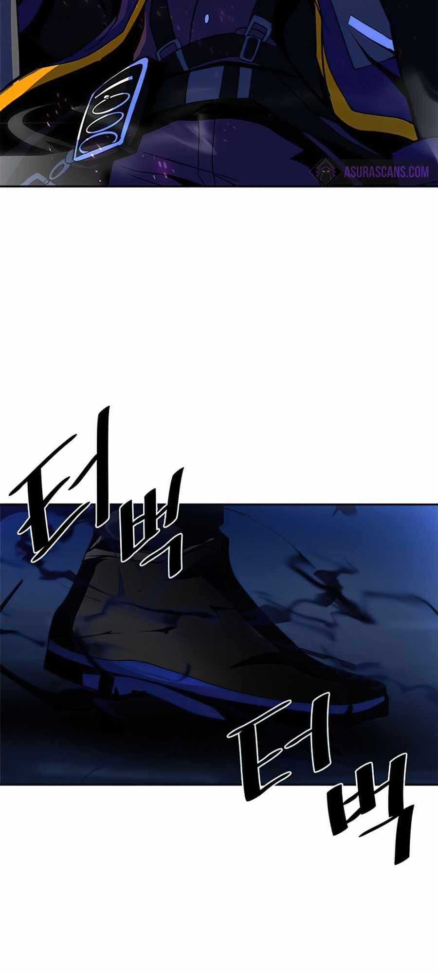 Trùng Sinh Trở Thành Ác Nhân Chapter 33 trang 62