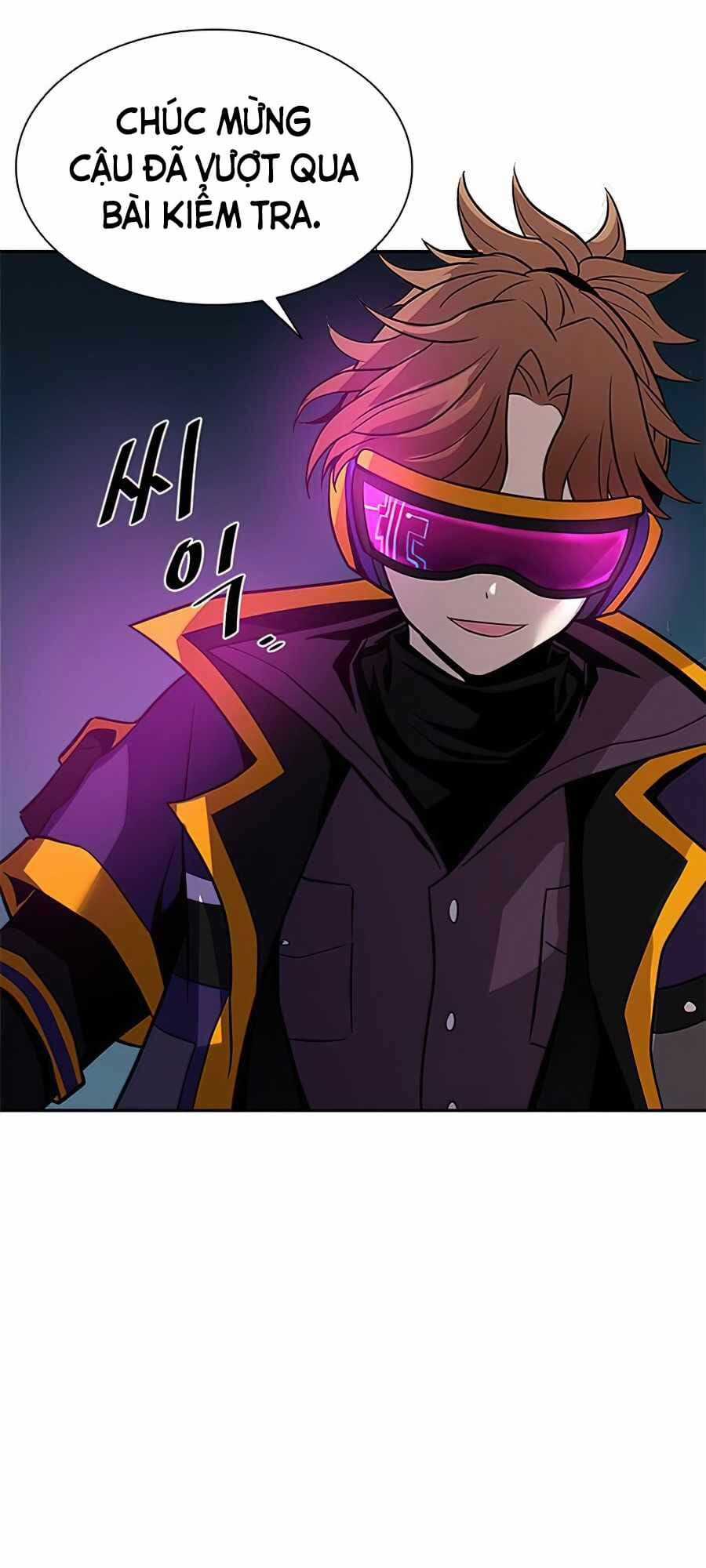 Trùng Sinh Trở Thành Ác Nhân Chapter 33 trang 64
