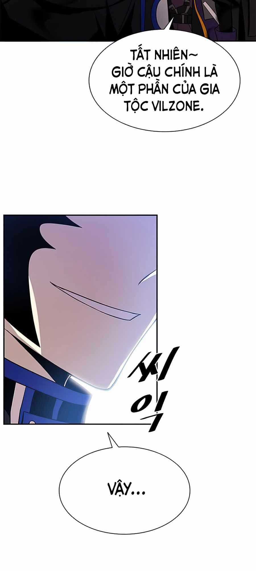 Trùng Sinh Trở Thành Ác Nhân Chapter 33 trang 66