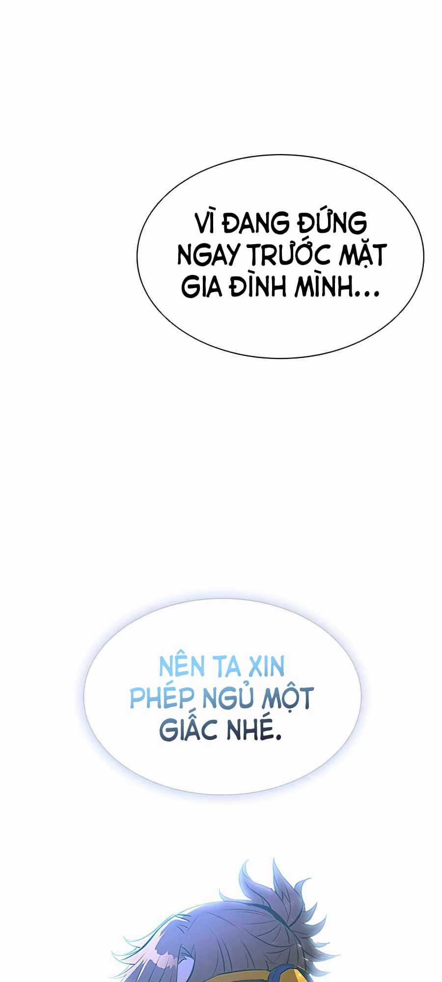 Trùng Sinh Trở Thành Ác Nhân Chapter 33 trang 67