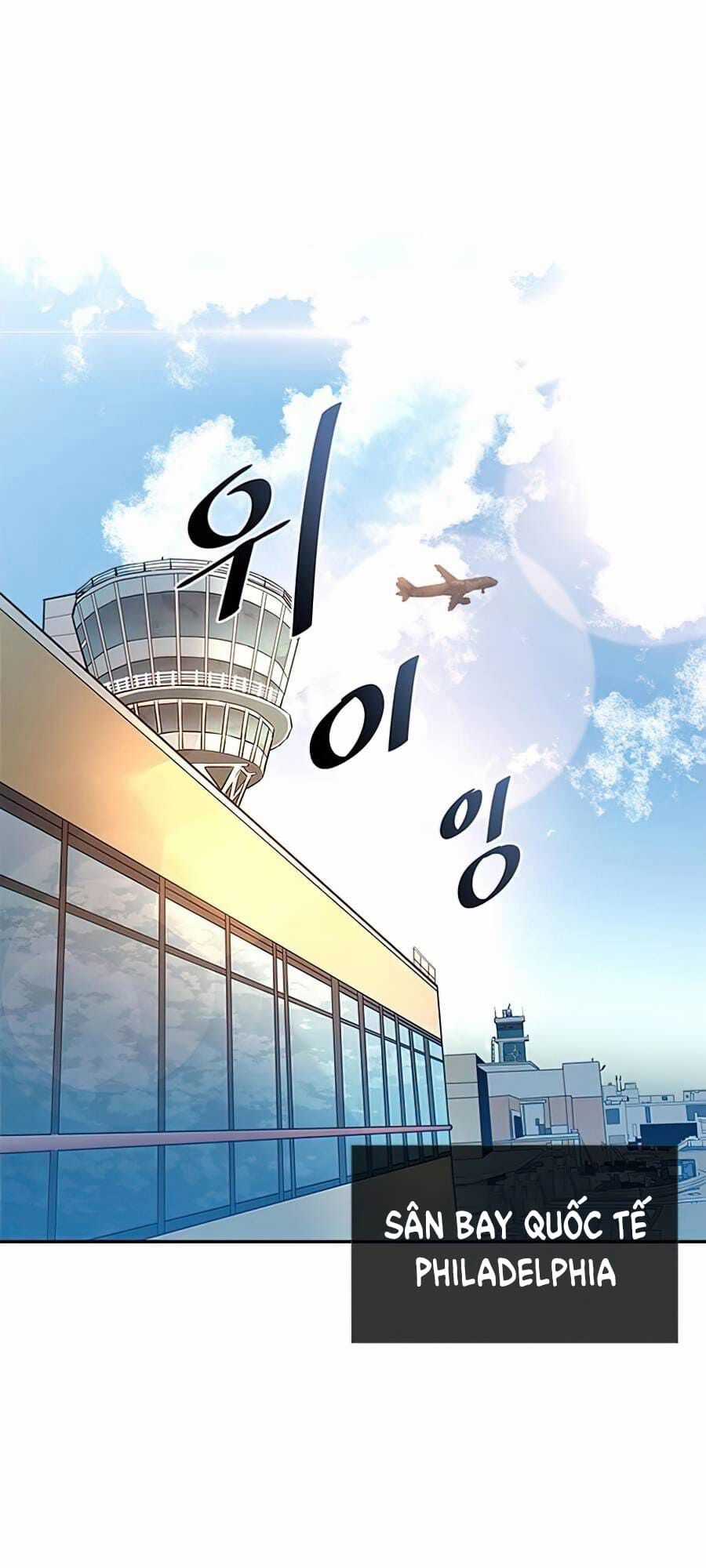 Trùng Sinh Trở Thành Ác Nhân Chapter 34 trang 1