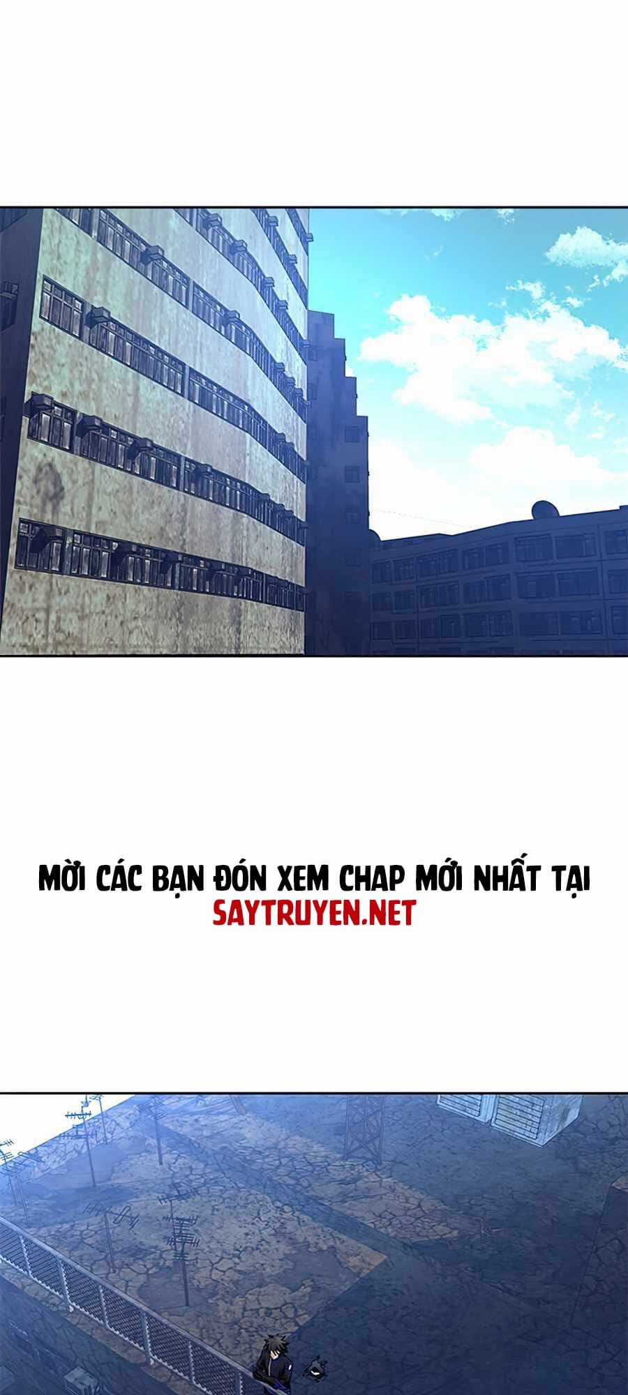 Trùng Sinh Trở Thành Ác Nhân Chapter 35 trang 1
