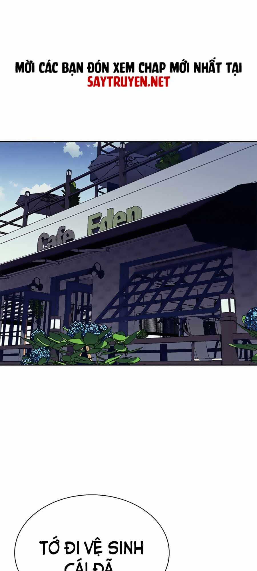 Trùng Sinh Trở Thành Ác Nhân Chapter 43 trang 1