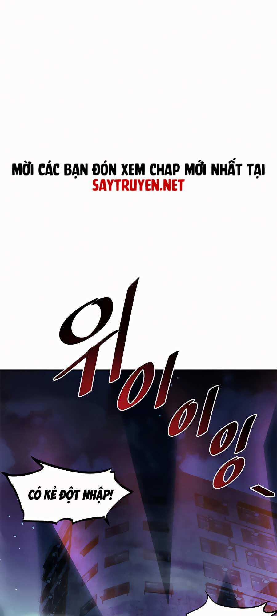 Trùng Sinh Trở Thành Ác Nhân Chapter 47 trang 1