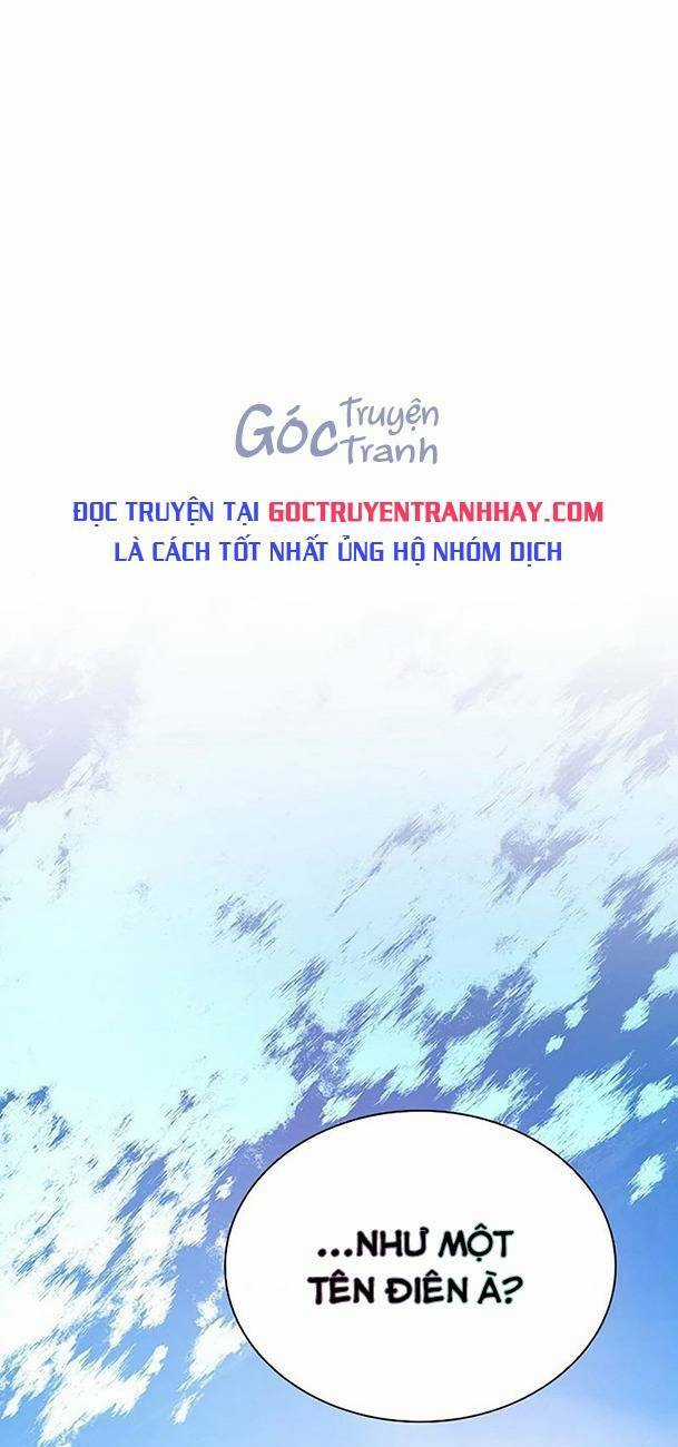 Trùng Sinh Trở Thành Ác Nhân Chapter 61 trang 1