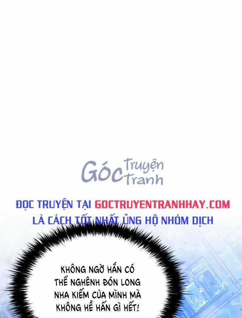 Trùng Sinh Trở Thành Ác Nhân Chapter 62 trang 1