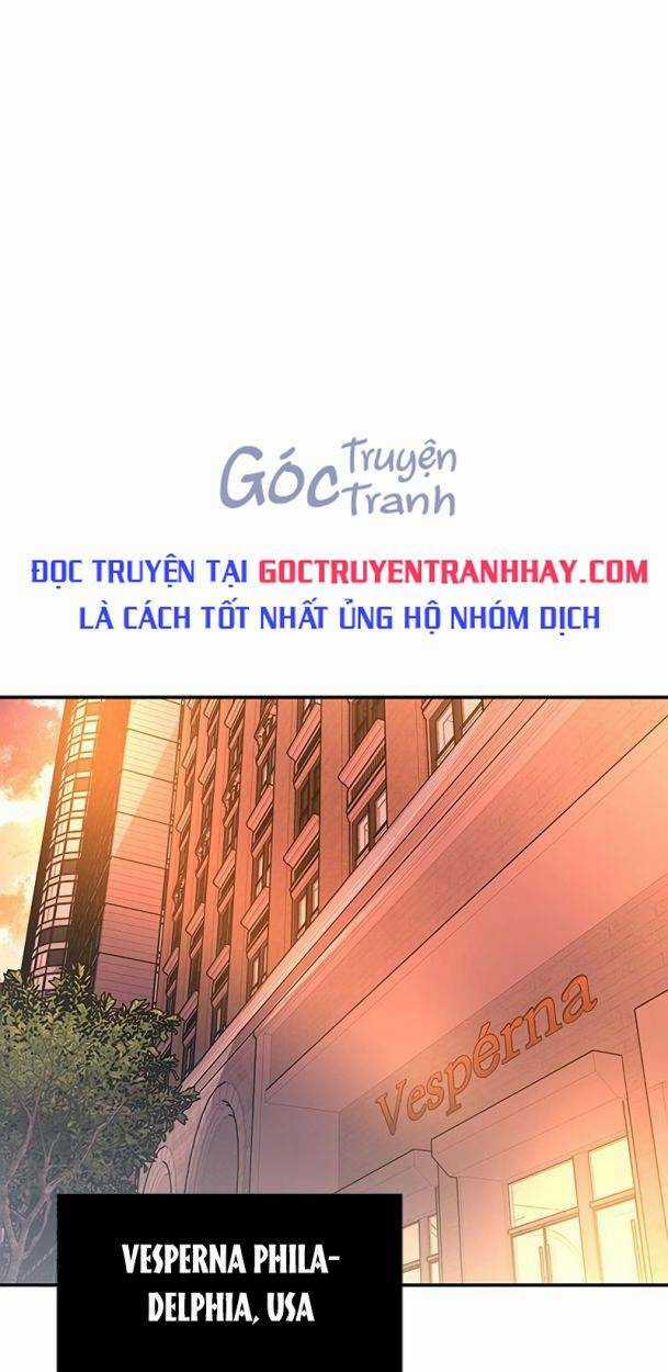 Trùng Sinh Trở Thành Ác Nhân Chapter 72 trang 1