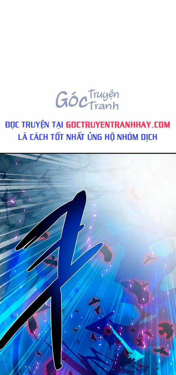 Trùng Sinh Trở Thành Ác Nhân Chapter 73 trang 1