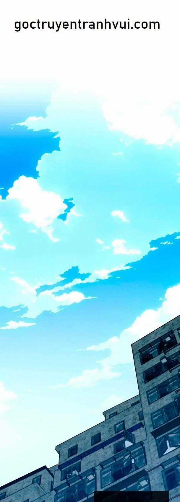 Trùng Sinh Trở Thành Ác Nhân Chapter 87 trang 0
