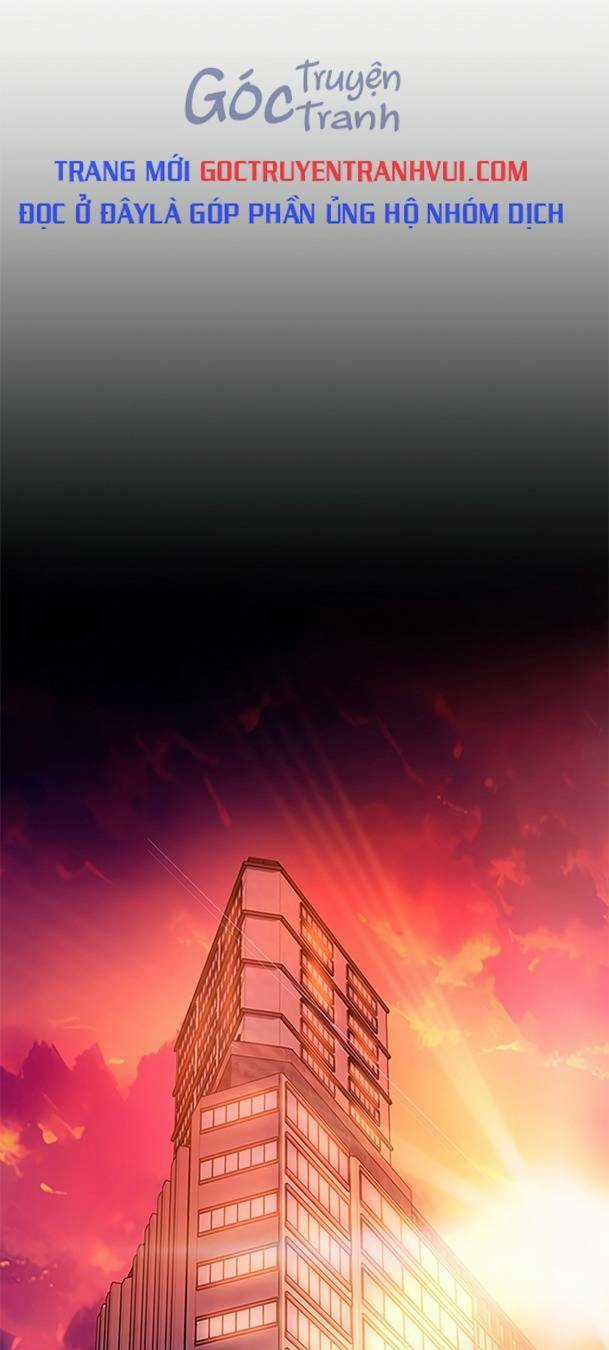 Trùng Sinh Trở Thành Ác Nhân Chapter 94 trang 1