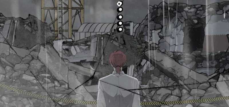 Trùng Sinh Về 1998, Yêu Đương Không Bằng Trở Nên Lớn Mạnh Chapter 0 trang 12