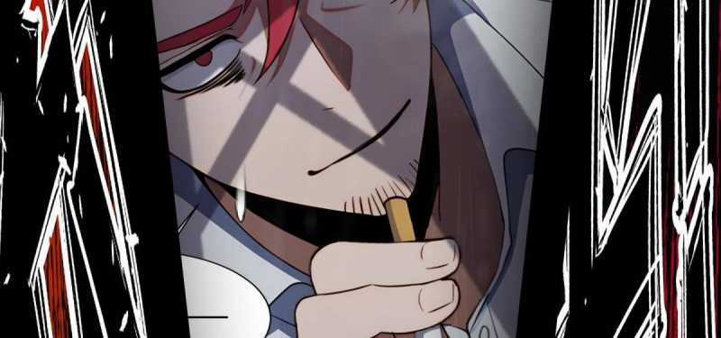 Trùng Sinh Về 1998, Yêu Đương Không Bằng Trở Nên Lớn Mạnh Chapter 0 trang 16